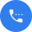 86-575-88621922